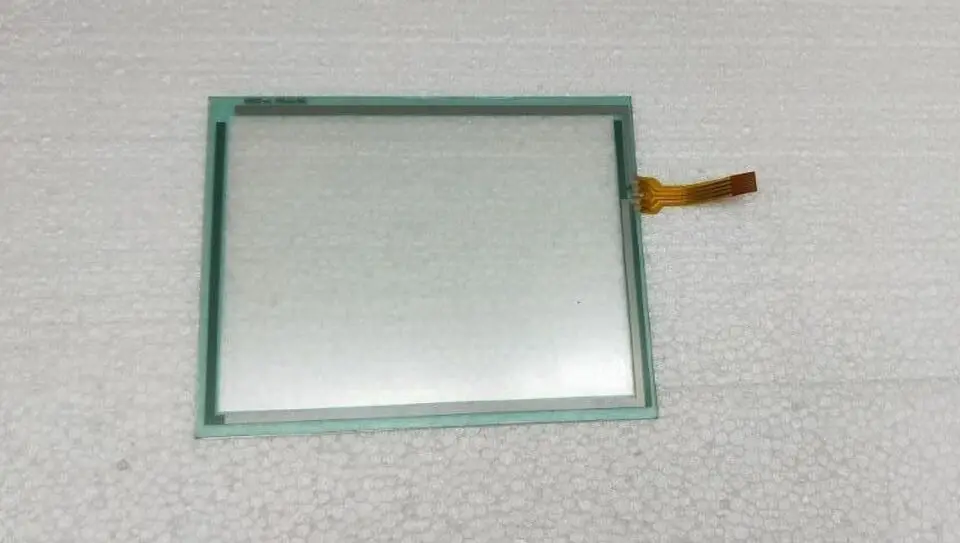 New Touch Glass / Touch Screen for Proface AGP3450-T1-D24 (PFXGP3450TAD), AGP3400