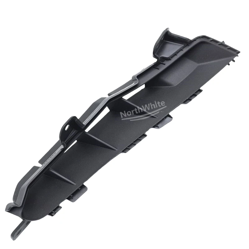 UKEA-2803216 UKEA-2803226 UKEA-2803215 UKEA-2803225 Genuine Front Bumper Air Inlet Channel Decorative Plate For BYD Sealion07EV