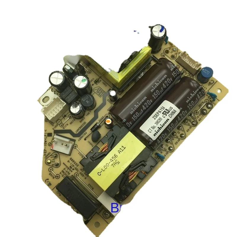 

The new original Epson EB-C760X/C764XN/C765XN projector power board ZSEPA15I