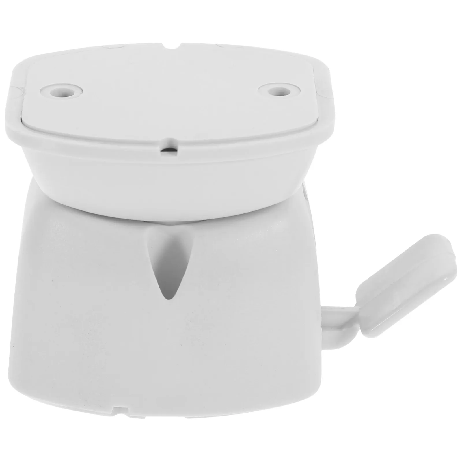 

Защелка-крюк для двери, черная, металлическая, для прицепов, рефрижераторов, автодомов, нейлоновая, самозащелкивающаяся, для пассажирских дверей