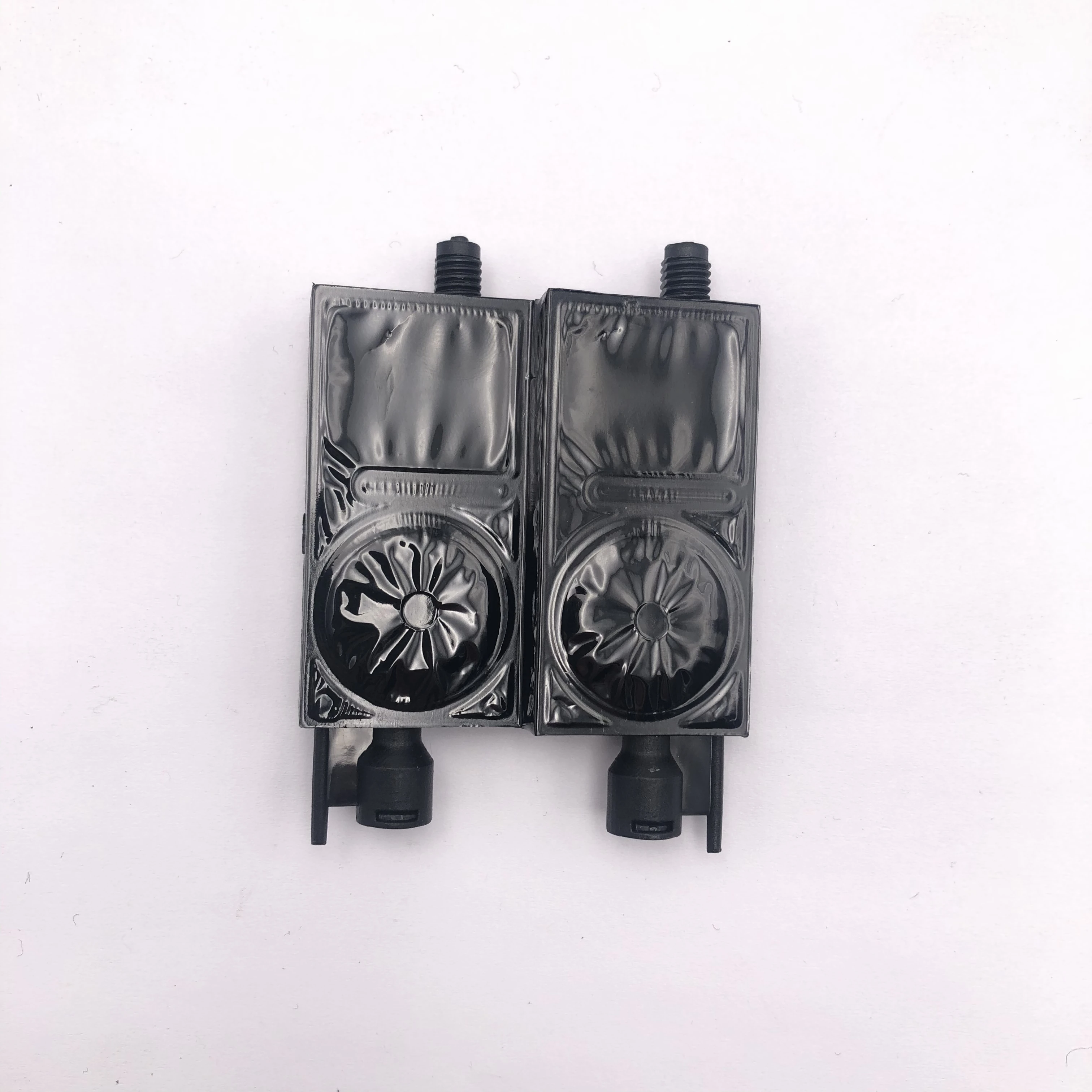 GH2220 Ink Damper for Ricoh GH2220 Gen5 Print Head Eco Solvent Ink Supply Damper Filter Printer Parts Accessories