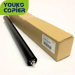 059K32520 Original IBT Steering Rol for Xerox Color 550 560 570 C60 C70 DCP700 DCP700i DCP770 C75 J75 Neutral Package