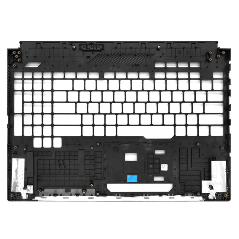 NEW Original Laptop LCD Back Top Cover/Front Bezel/Palmrest Keyboard Frame/Bottom Cover Case For ASUS GL504 GS GM S5CS S5CM view 4