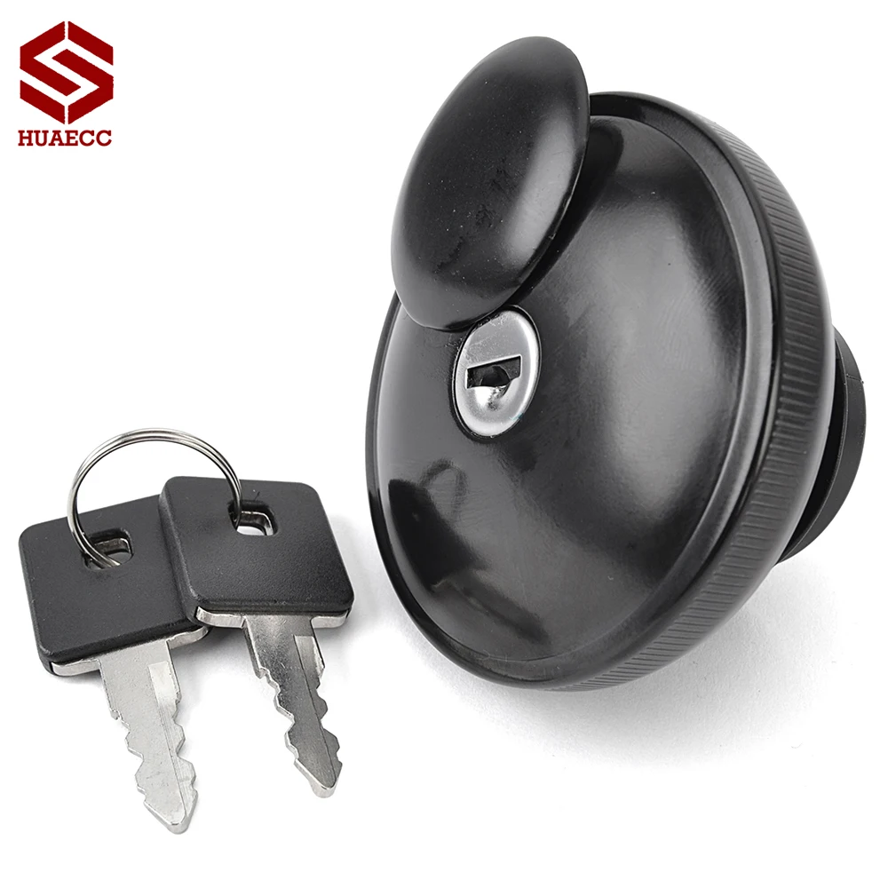 

Fuel Gas Tank Cap Cover for Harley Softail Deuce FXSTD Deluxe FLSTN Standard FXST Heritage Softail Classic FLSTC 61272-92F
