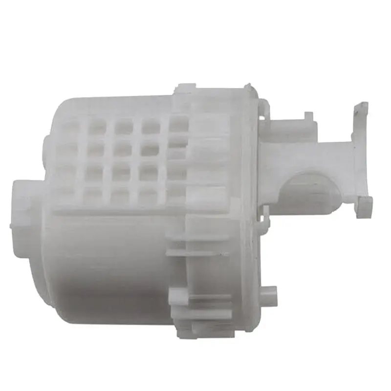 Stable-Fuel Filter Filter Car Filter MR514676 For Mitsubishi Outlander 2.4L(03-08)