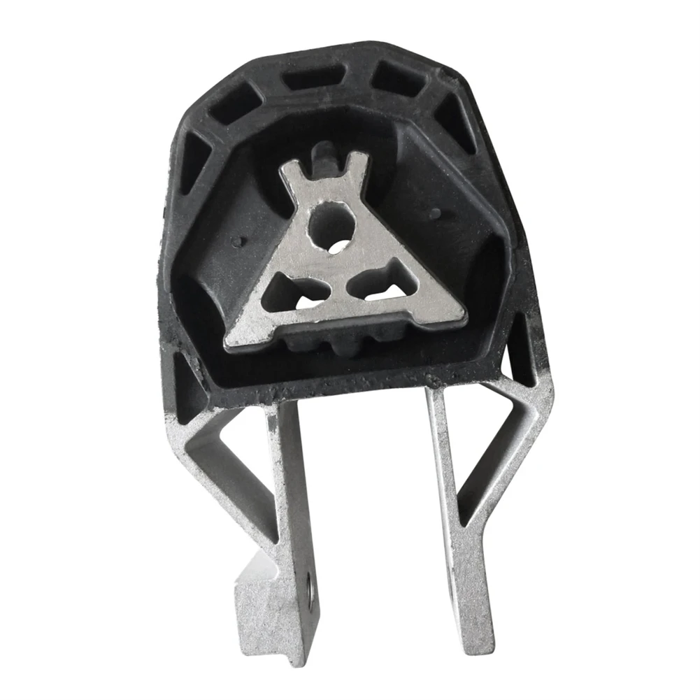 Rearward Console Bracket Rear Lower Bracket For Engine Stability Control OEM 9487349 Factory Specification Match