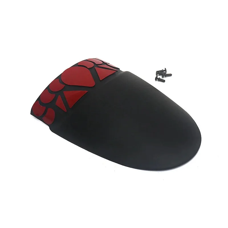 

Extender Motorcycle Mudguards Front Fender Splash Guard Accessories Component For Honda CL 500 Cl500 CL500 2023 2024