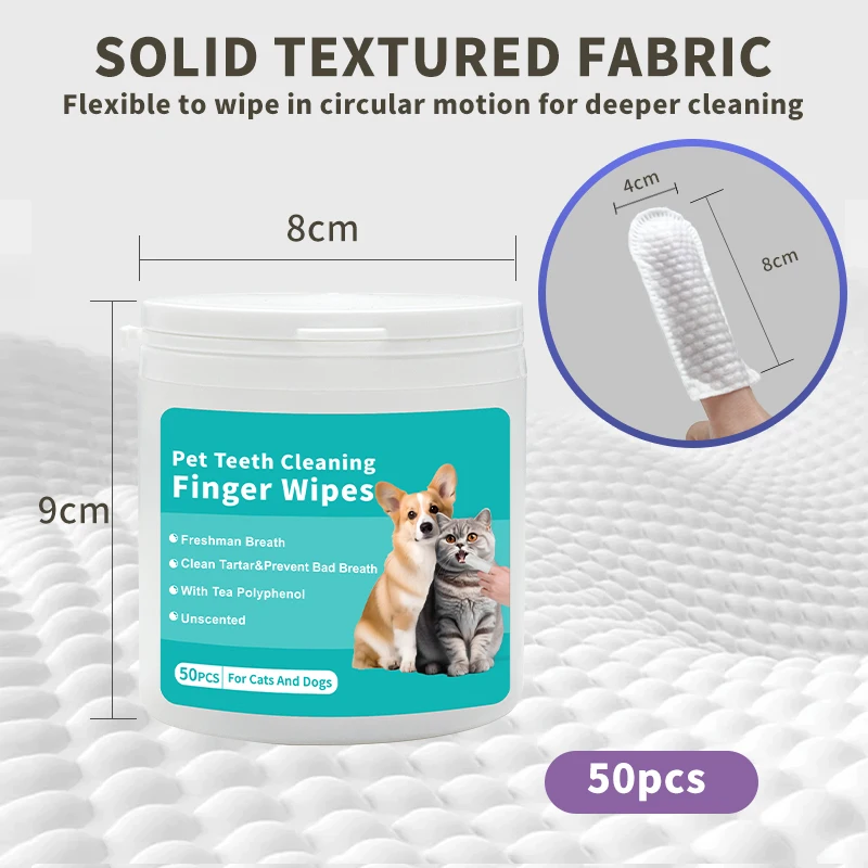 Thumbnail 4 - #74 Latest Cleaning Gloves Offers