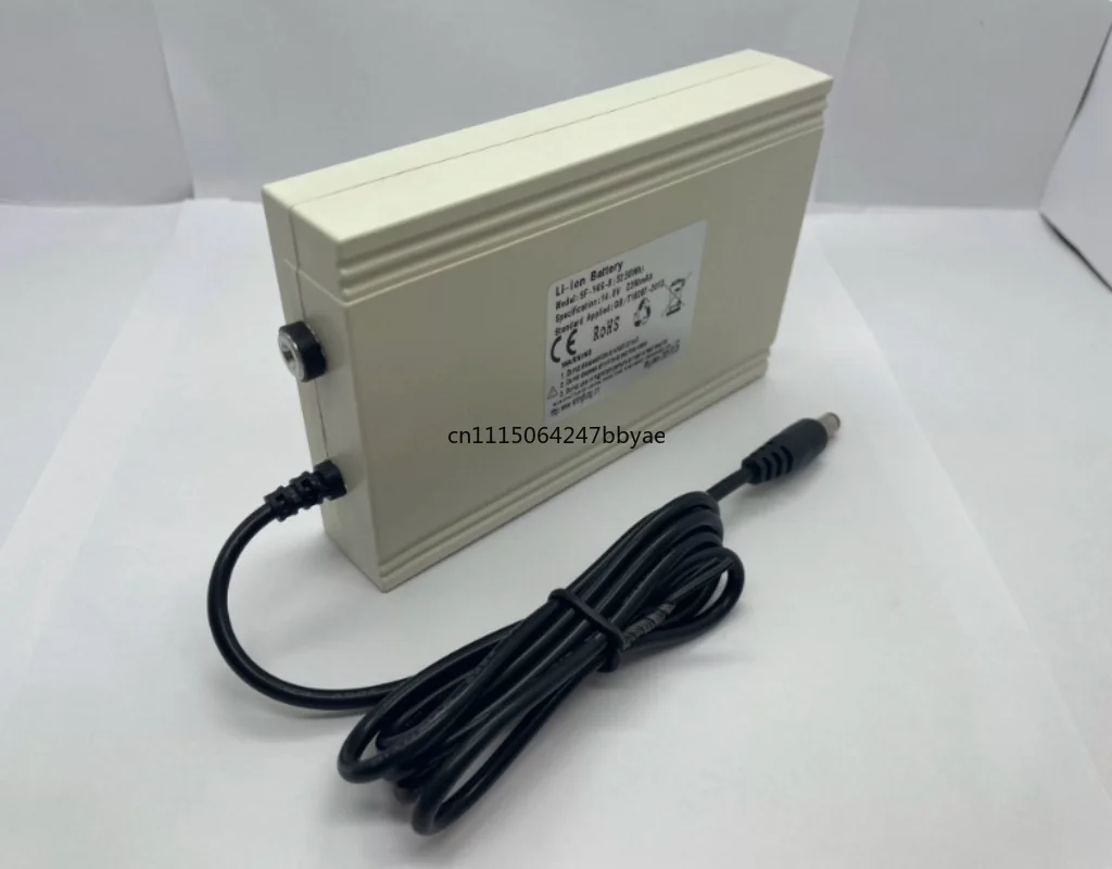 bateria-de-litio-recargable-de-148v-fuente-de-alimentacion-de-respaldo-para-concentrador-de-oxigeno-portatil-ventilador-bateria-de-repuesto