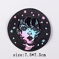 PE6642CT