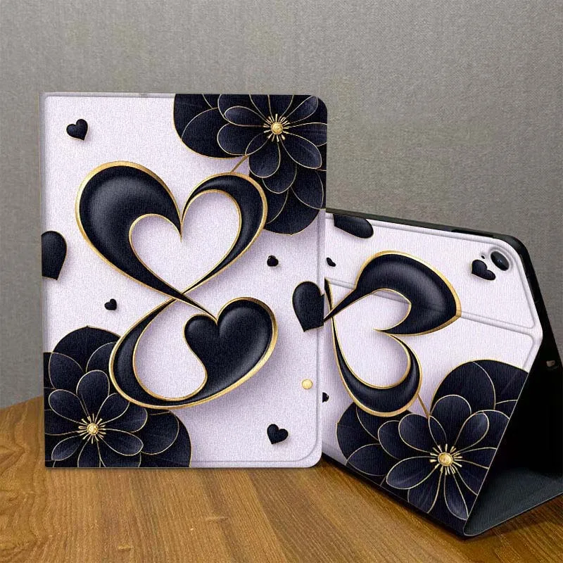 Creative Love Chic … - image