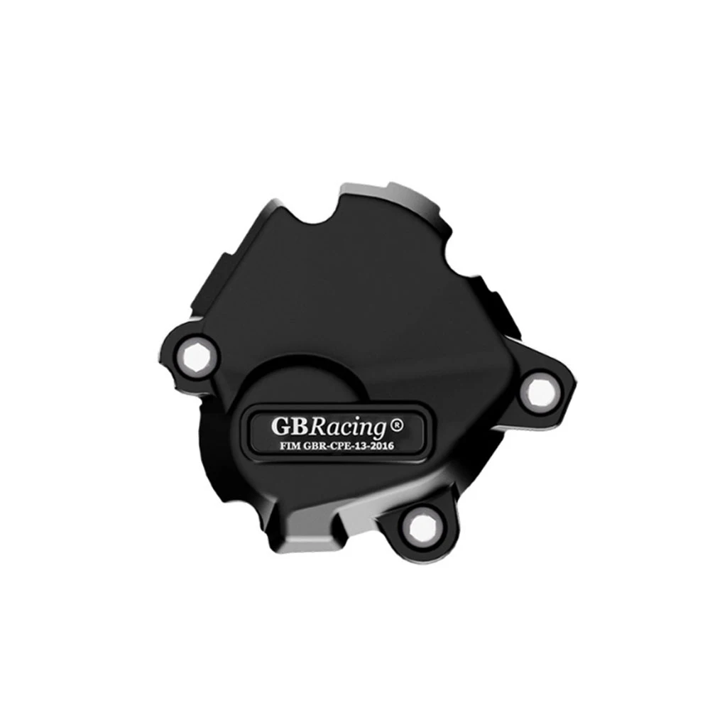 GB Racing Engine Cover CBR1000RR-R SP 2020~2023 For HONDA Motorcycle Alternator Clutch Protection Cover Accessories