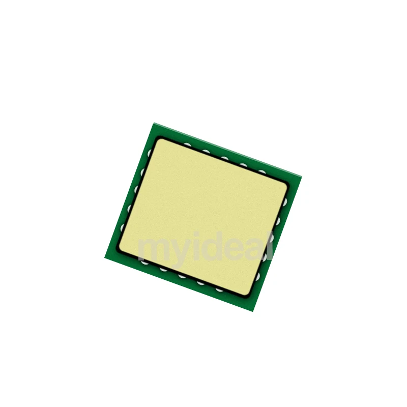 Chip de tóner CRG056 CRG 056 para Canon MF542x MF543x LBP325x LBP325dn MF449dw LBP322i LBP321 MF541 MF543 449dw 441dw CRG056L