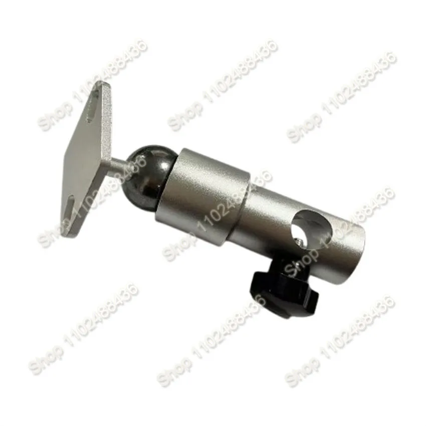 

Магнитный комплект для ремонта вмятин автомобиля, выравнивающий светильник, сильная магнитная магнитная соединительная база, металлическая пластина, без маркировки наконечника вмятин