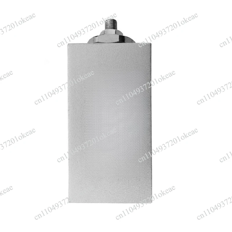 06-01-00-hydraulic-synchronous-valve-2-2-way-cylinder-lift-drop-synchronous-flow-divider-combiner-balance-valve