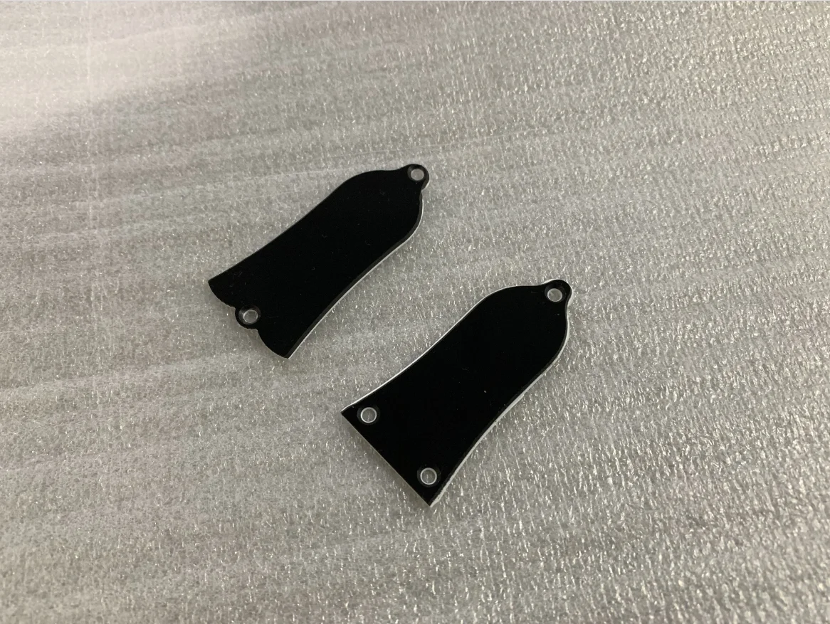 Professional Standa… - image