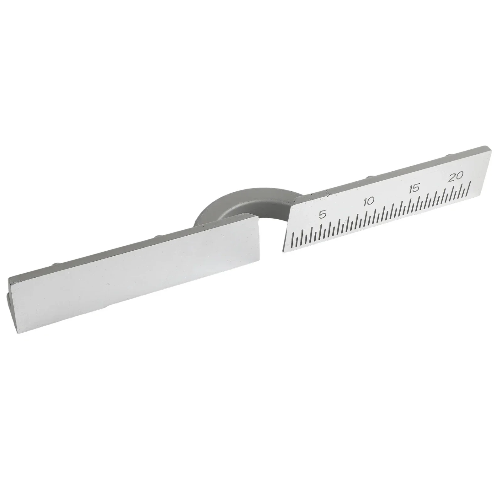 Aluminum Machining Accessory Aluminum Sawing Machine Industrial Application Precision Cutting Cast Iron Construction