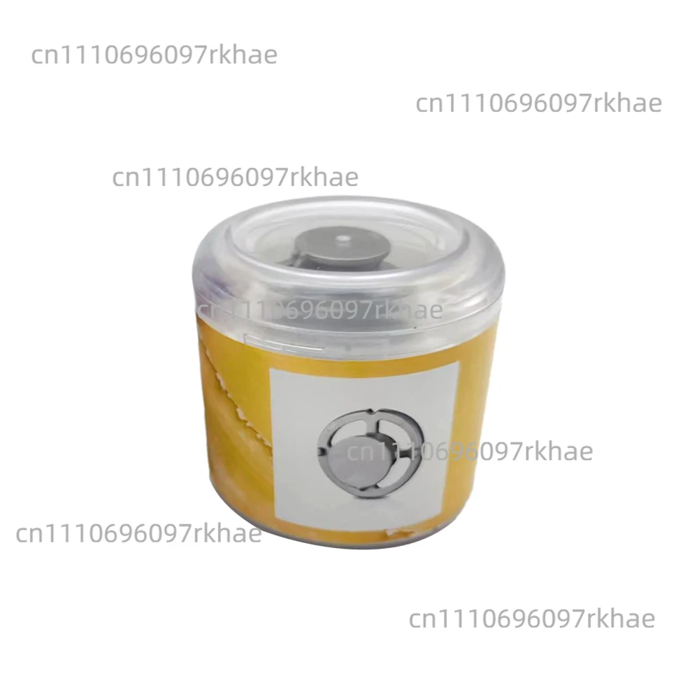 Noodle Machine Dumpling Skin Mold HR2420 For Philips HR2355 HR2356 Noodle Machine Chaos Skin Dumpling Skin Making