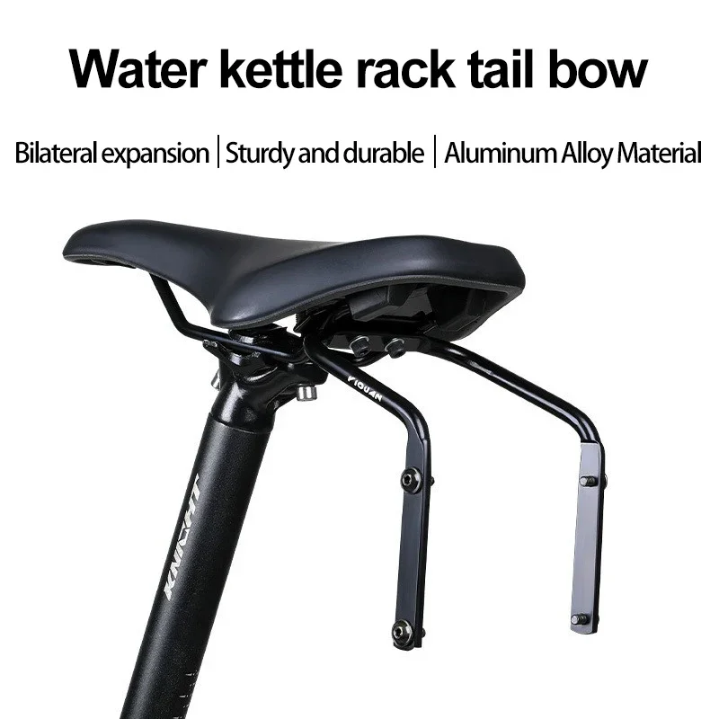 #56 Latest Bicycle Bottle Holders Offers