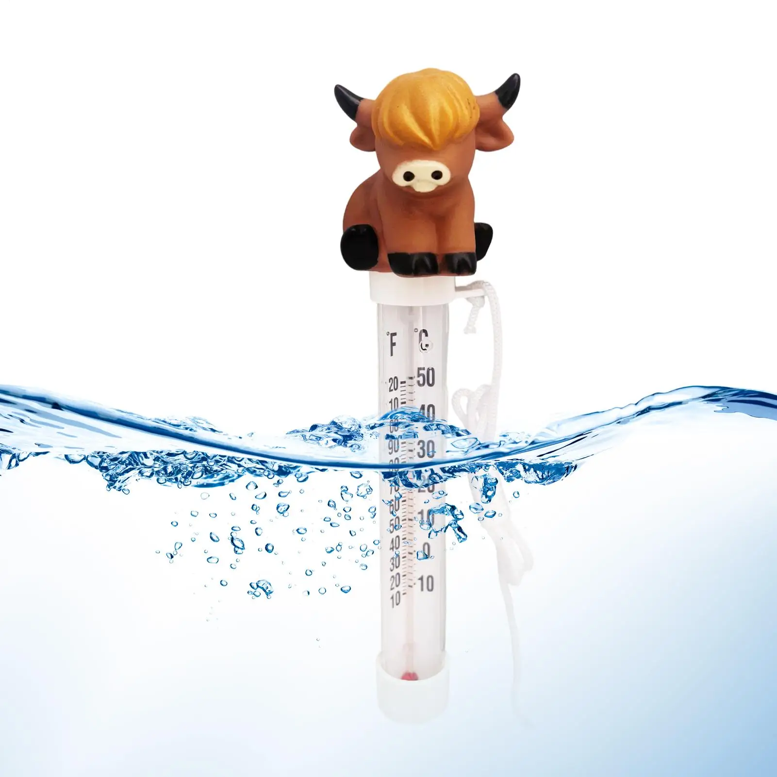 medidor-de-temperatura-flutuante-para-piscina-medidor-de-temperatura-da-agua-flutuante-grande-e-fofo-de-precisao-para-banheira-de-hidromassagem-para-casa-jardim-piscina-lagoa