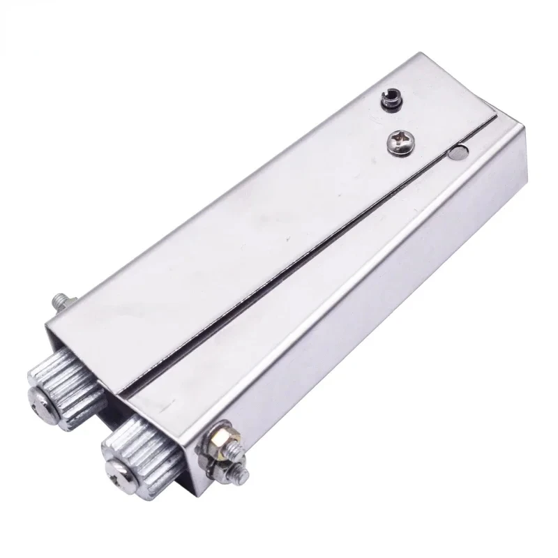 

Stainless Steel Bee Wire Cable Tensioner Crimper Beehive Frame Bee Tool Nest Box Tight Beehive Supplies Beekeeping Tools