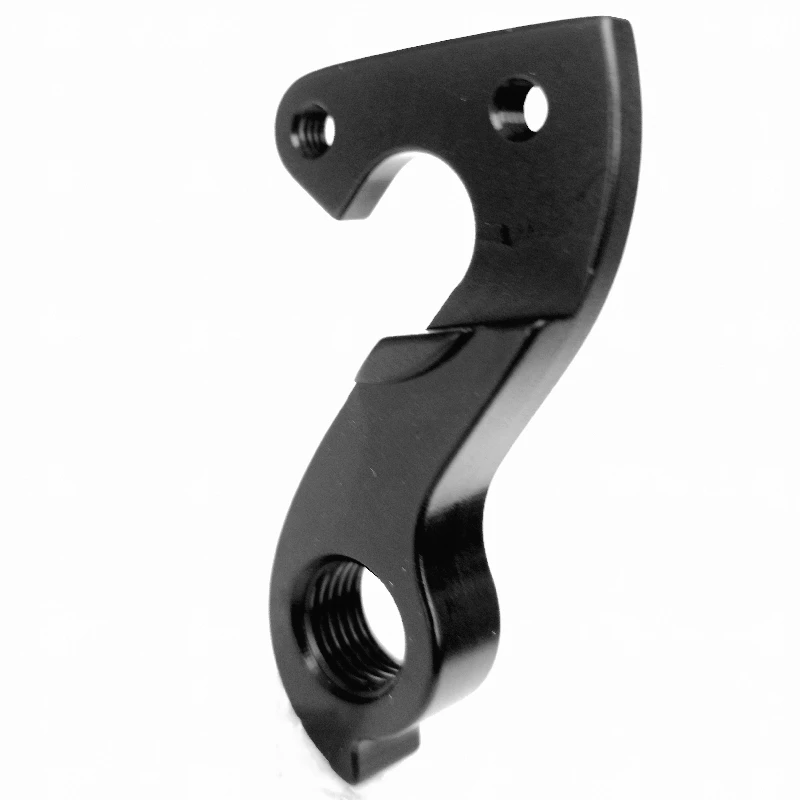 

1Pc Bicycle Rear Derailleur Mech Hanger For Rolling Stone Compass Kemo Ke-R1 Bear Big Rock Pantoll Merlin Sensa Aquila Guilia Sl