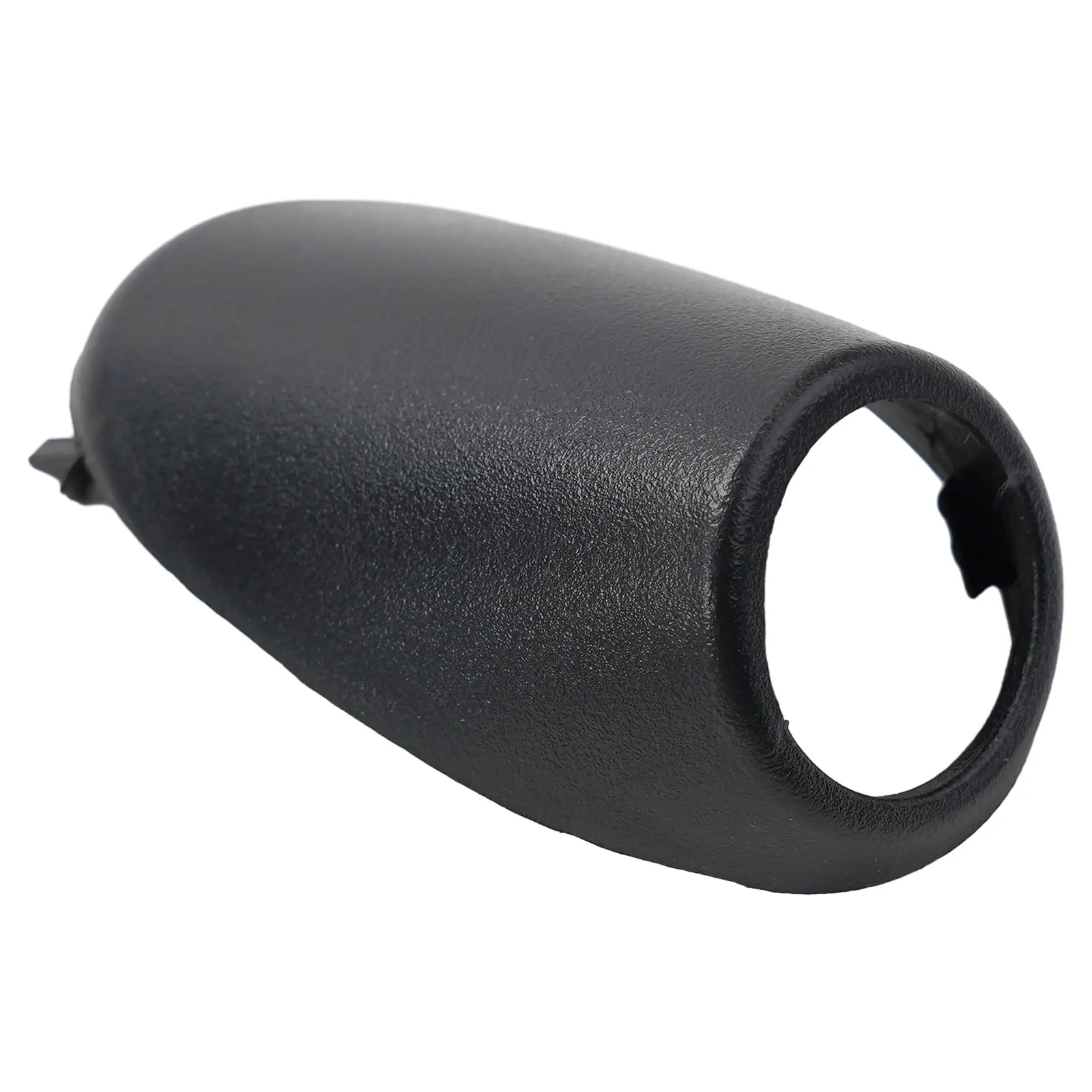 For BMW X5 E53 Rear Parking Sensor Outer Cover Trim Compatible with 2000 2006 Model Number 51128268367 Direct Fit