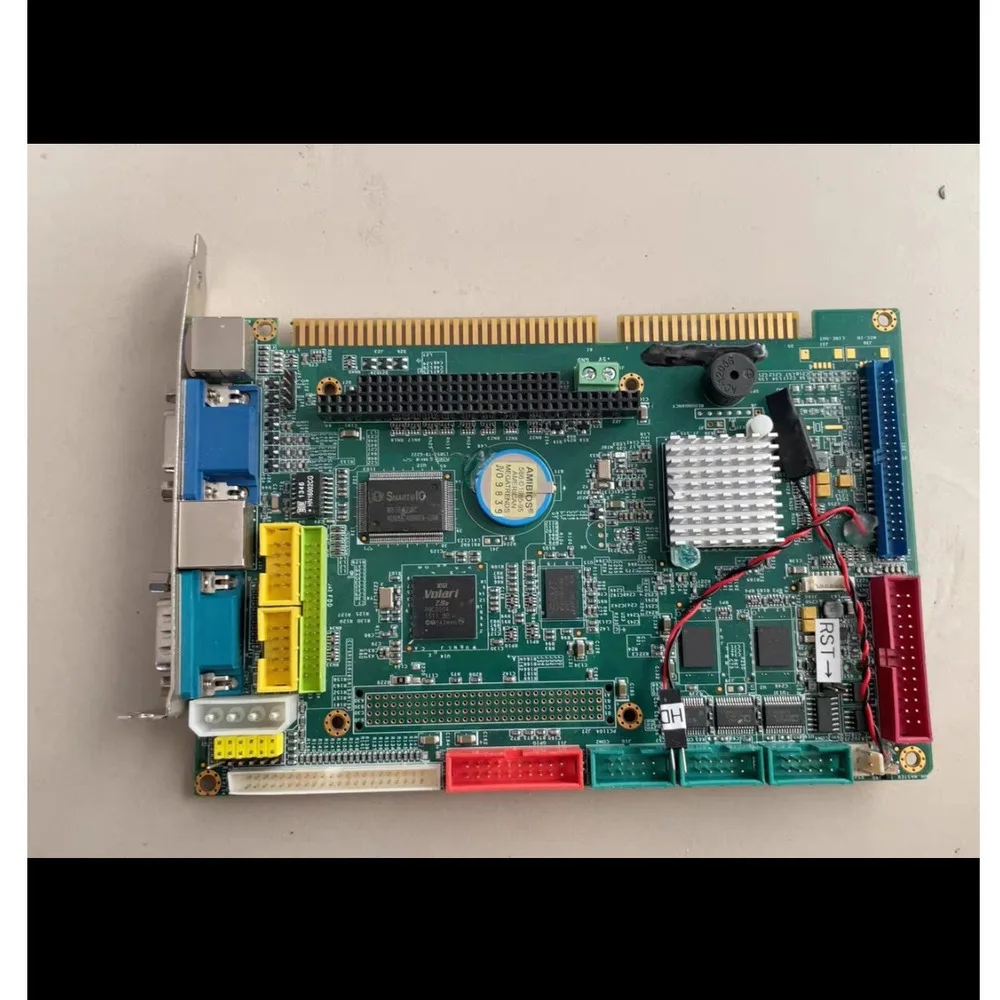 Industrial Control … - image