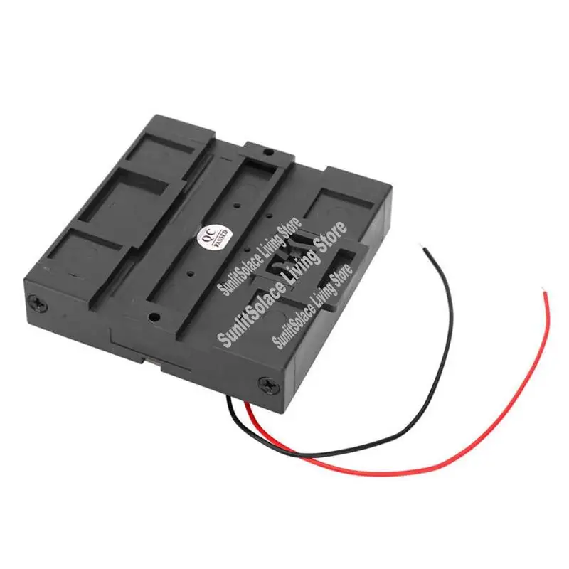 Programmable Controller FX1N-20MT PLC Module Regulator Industrial Control Board DC24V Programmable Logic Controller-A45M