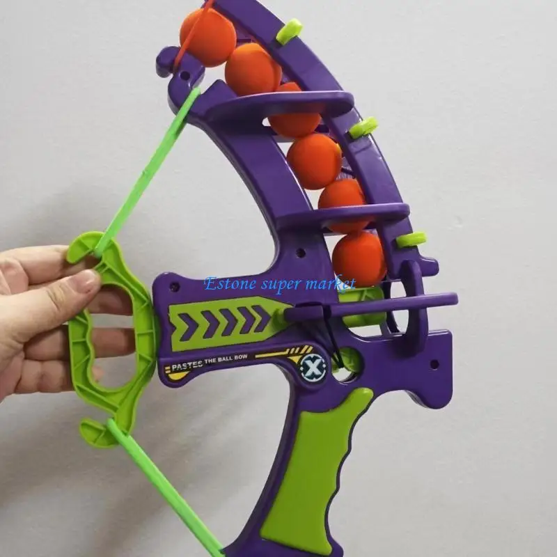 090B FOAM LONGO PLAY CENURO AGRESSÃO CENURA E BATLATE BATLATE KIRS PLAYST Indoor Playset