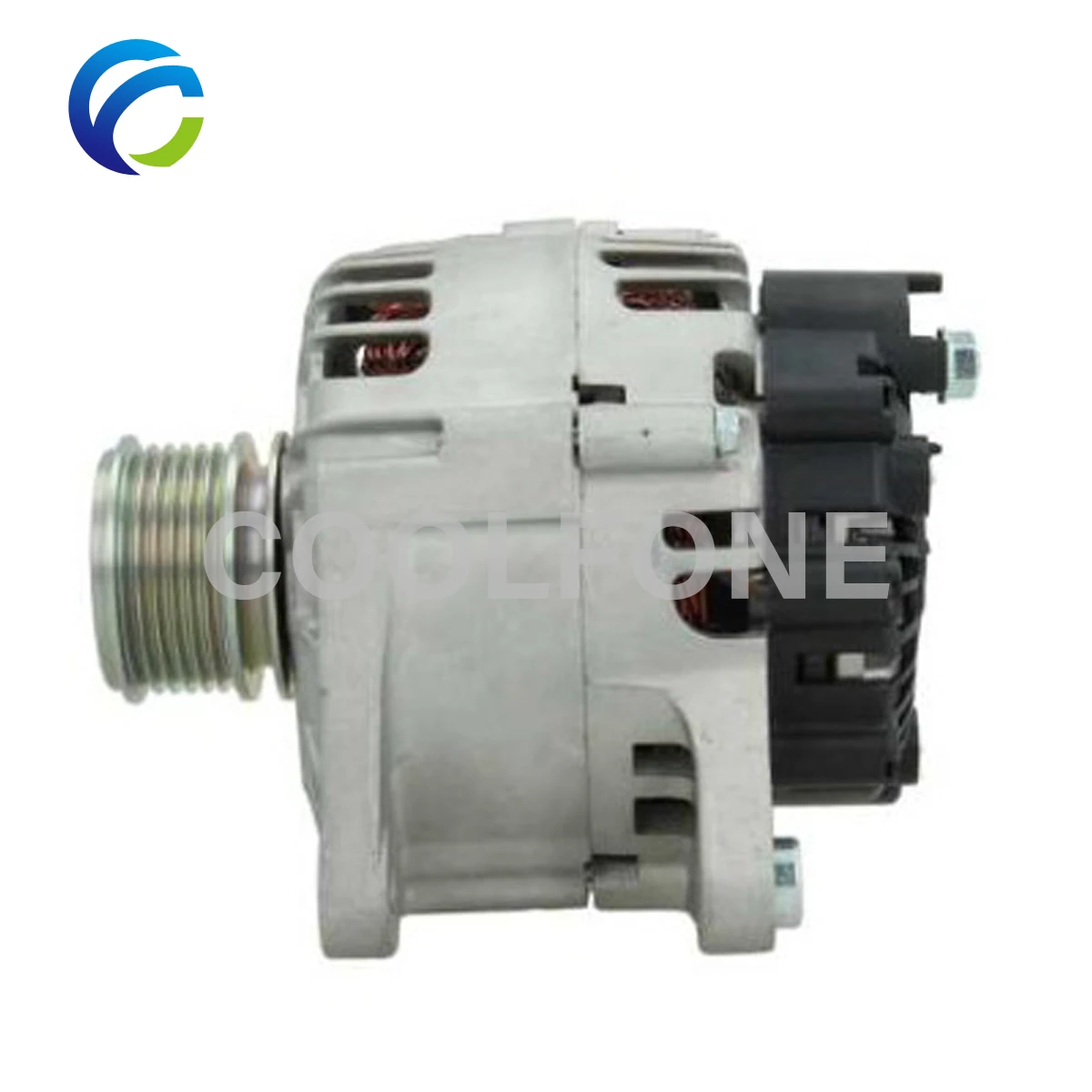 

Генератор переменного тока для RENAULT Fluence Captur Grand Scenic Clio IV Kadjar Kangoo Laguna Megane Talisman 1.5 dCi 231004554 Р