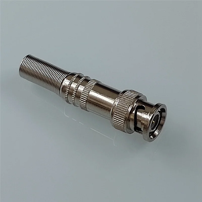 New Fosc53B Wireless Wi-Fi 5-Channel USB Oscilloscope Virtual Data Storage Acquisition Recorder Automotive Maintenance Tool