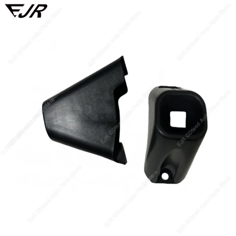 

For Tesla Auto Parts Model Y Tank Frame Small Bracket 1514466-00-A 151446600