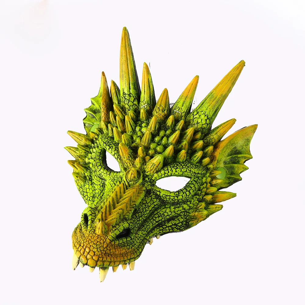 mascara-de-dragao-em-espuma-pu-para-halloween-carnaval-festa-mascara-3d-em-espuma-pu-acessorios-para-cosplay-performance-em-palco-festa-jogo-suprimentos-para-boate