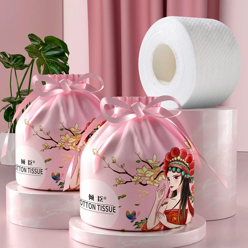 nouvelles-lingettes-jetables-pour-le-visage-–-lingettes-nettoyantes-en-coton-a-tirer-lingettes-douces-de-qualite-professionnelle-pour-salons-de-beaute-lingettes-pour-le-visage-–-lot-de-5
