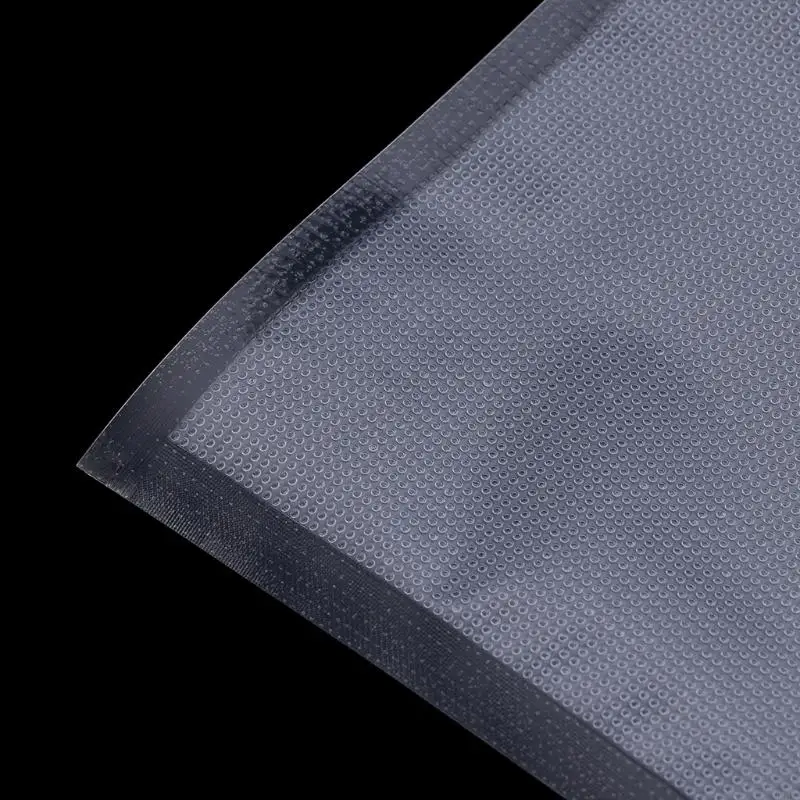 R9CD 5pcs Прочная сэкономить на продуктах питания для свежи