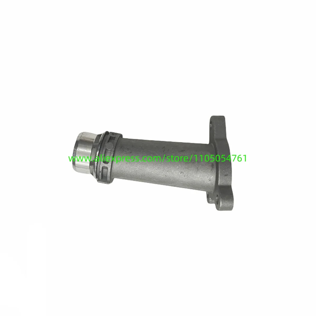 11118571141 11114746680 - Applicable to the water pipe connectors of B-M-W F20 and F21 models