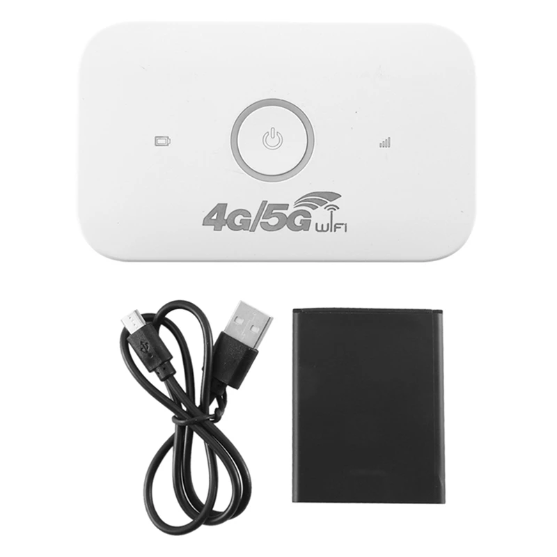 3x tragbares 4g mifi 4g wifi router wifi modem 150mbps auto mobiles wifi drahtloser hotspot drahtloser mifi mit sim kartens teck platz