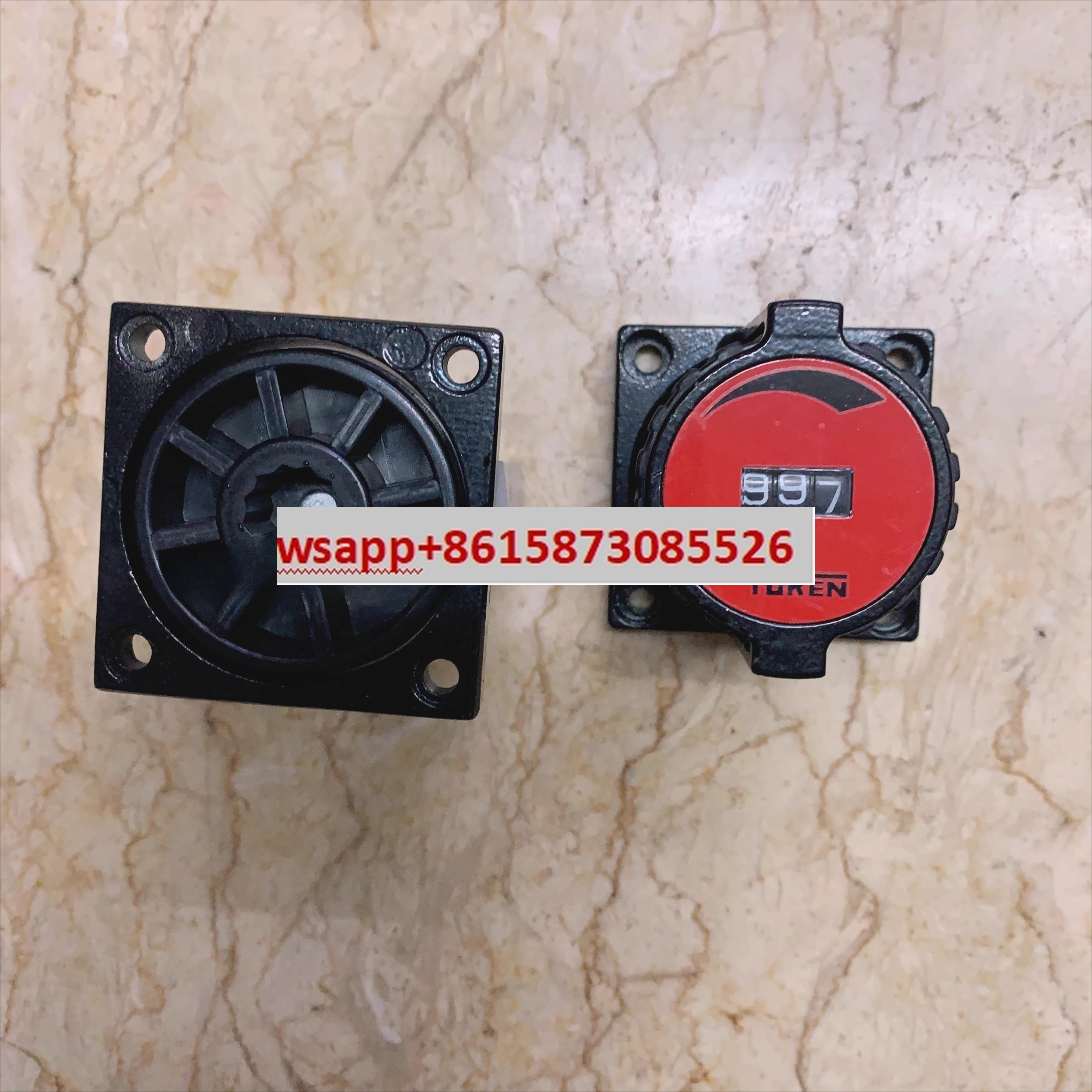 Oil Research Flow C…