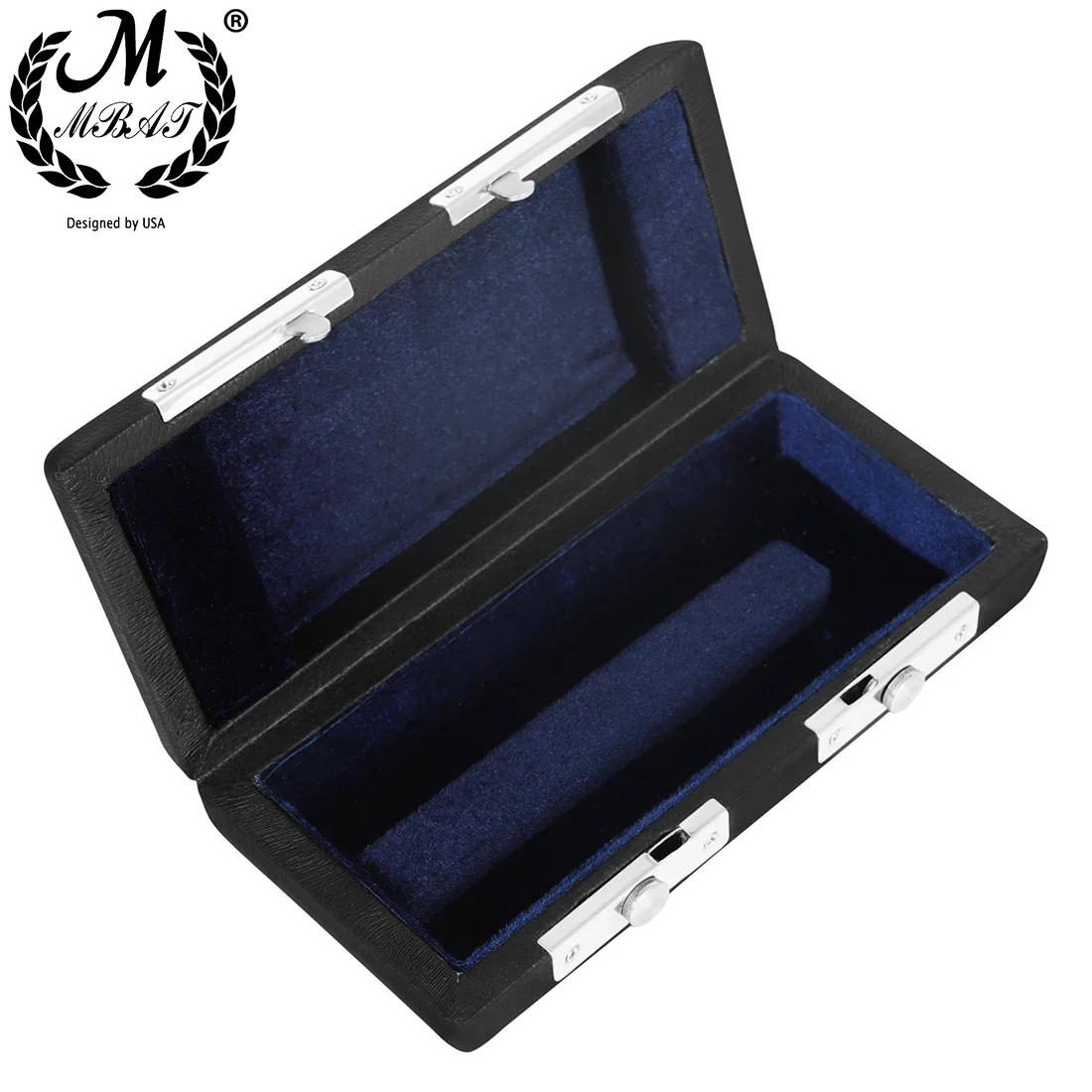 Thumbnail 3 - #6 New Flute Cases & Gigbags Arrivals