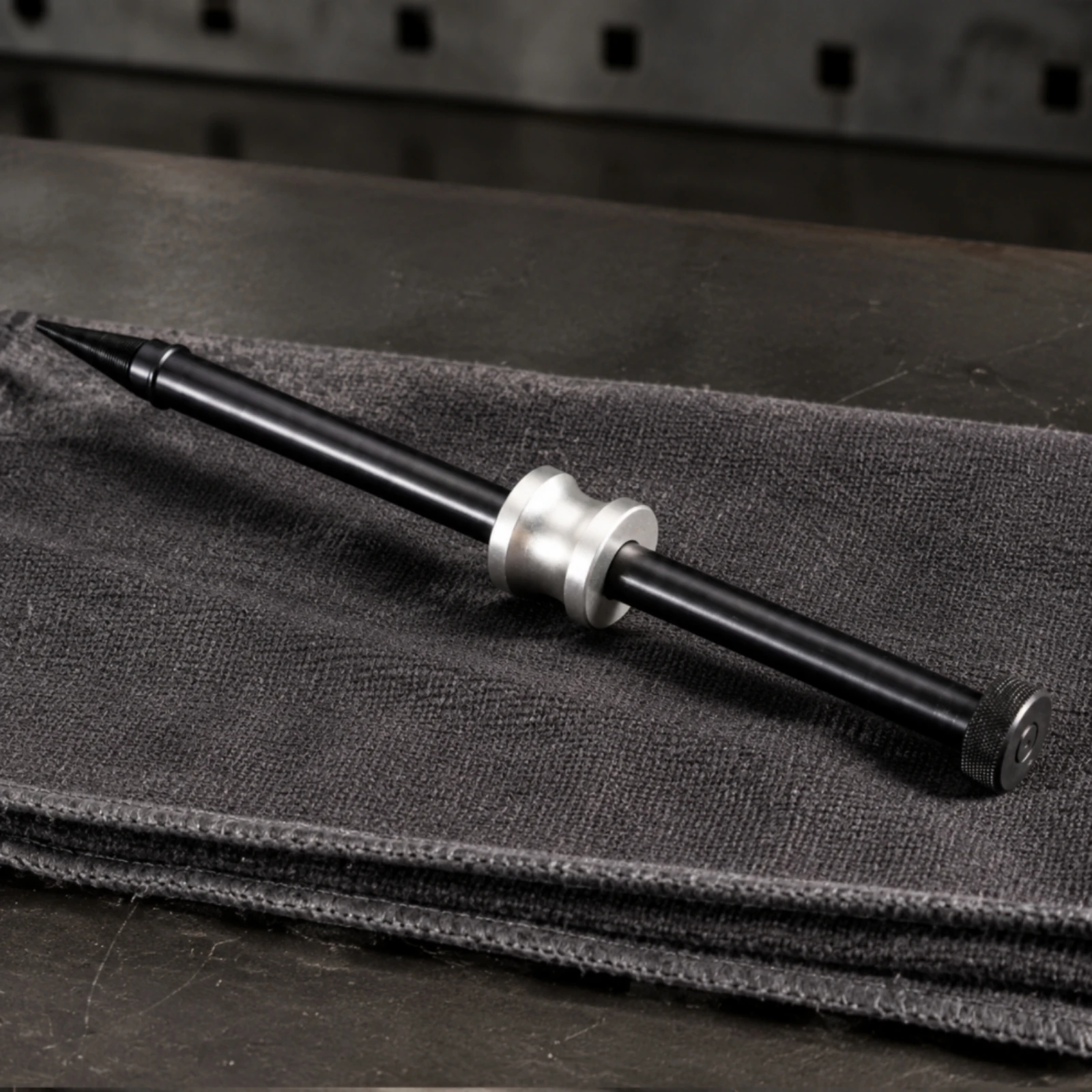 Fuel Injector Removal Tool Lon - Fuel Injector Removal Tool Puller Slide review and price