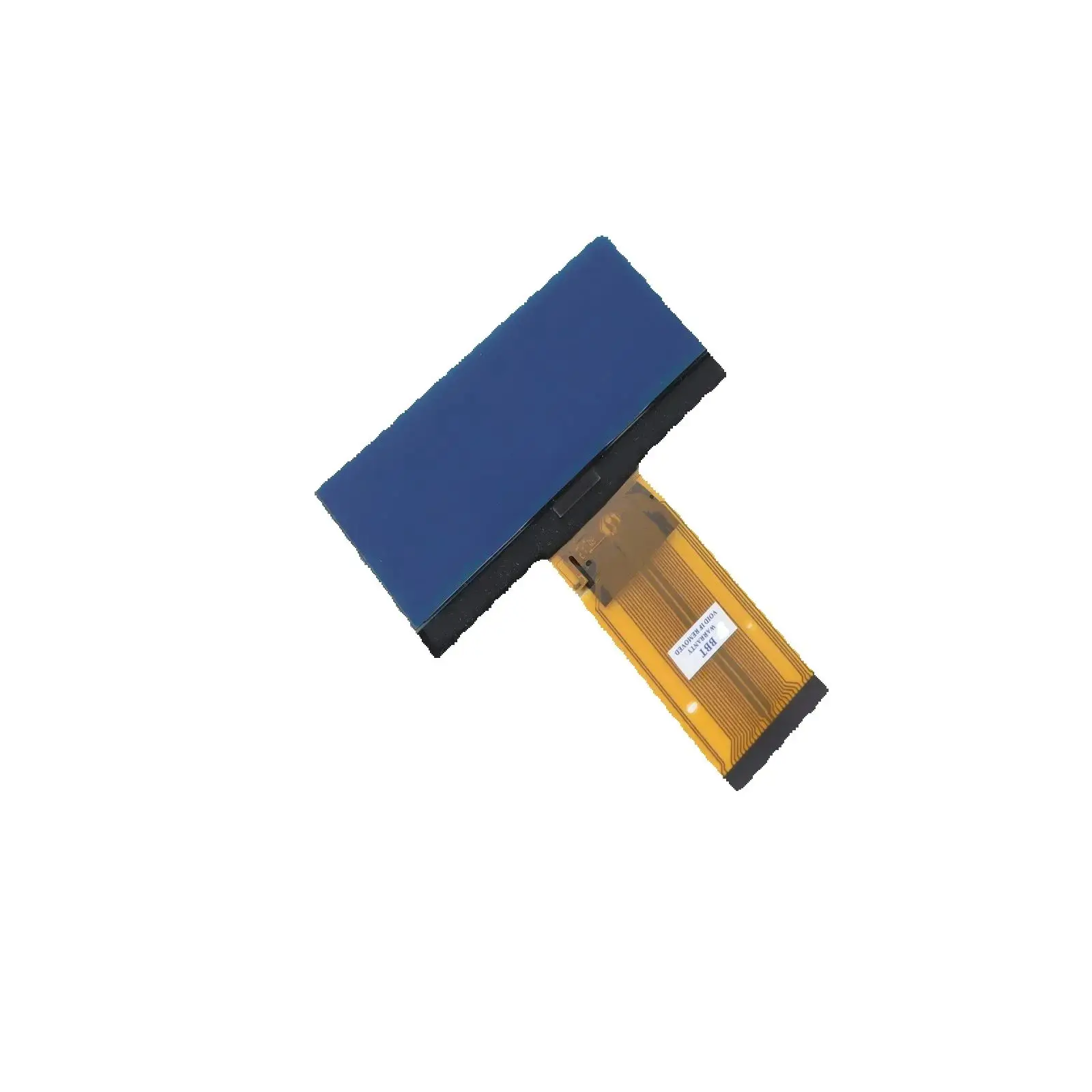 مقياس العنقودية شاشة الكريستال السائل 2038703789 لمرسيدس بنز W203 C-Class 2001-2004 عداد السرعة اكسسوارات السيارات