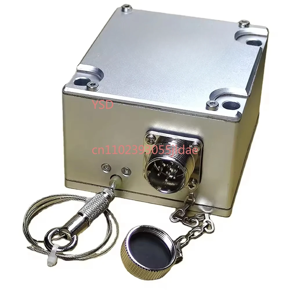 161455 Pull Wire Sensor String Sensor for W1900 W2000 Road Milling Machines