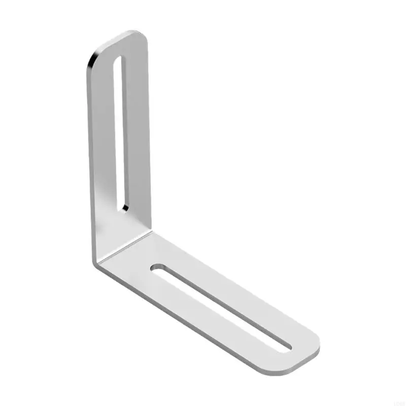 Accuracy Engineered Tile Leveling Device For Continuous Junctions In Radiofrequency Installation Work