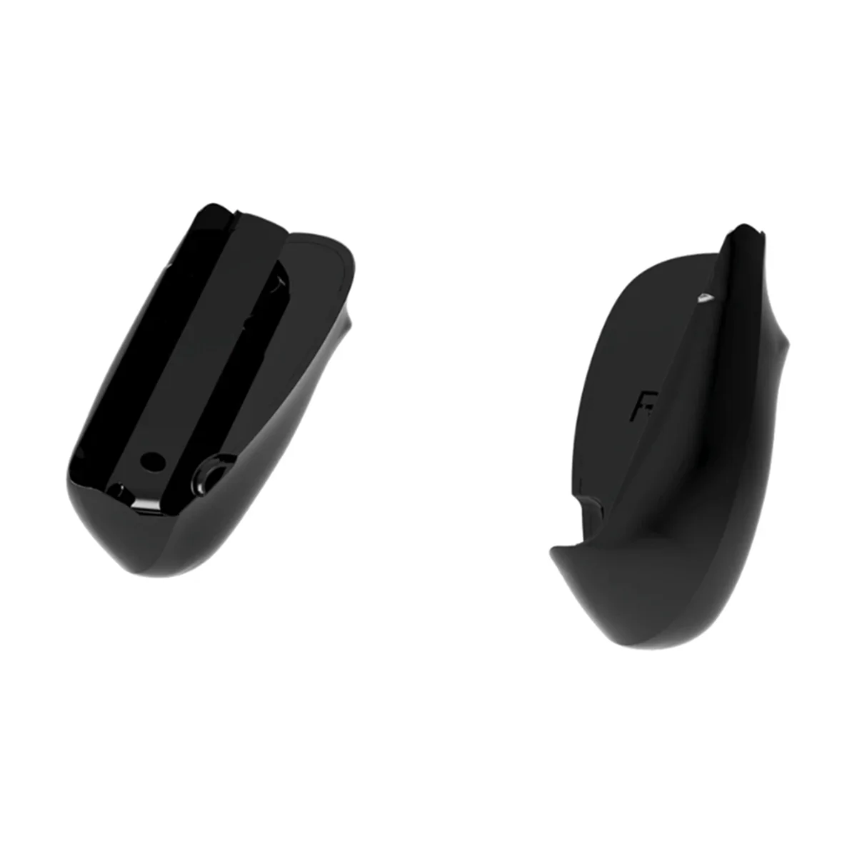 N91R Geeignet für Gpd Win Mini 7-Zoll Handheld Mini Laptop Grip Gaming Zubehör