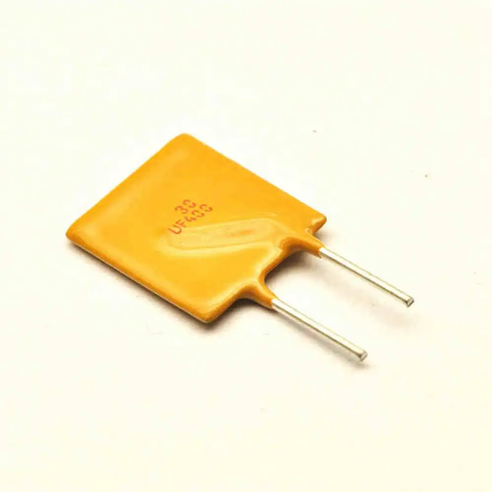 PPTC Resettable Fuse Fuze 30V 0.5A 0.9A 1.1A 1.35A 1.6A 1.85A 2.5A 3A 4A 5A 6A 7A 8A 9A