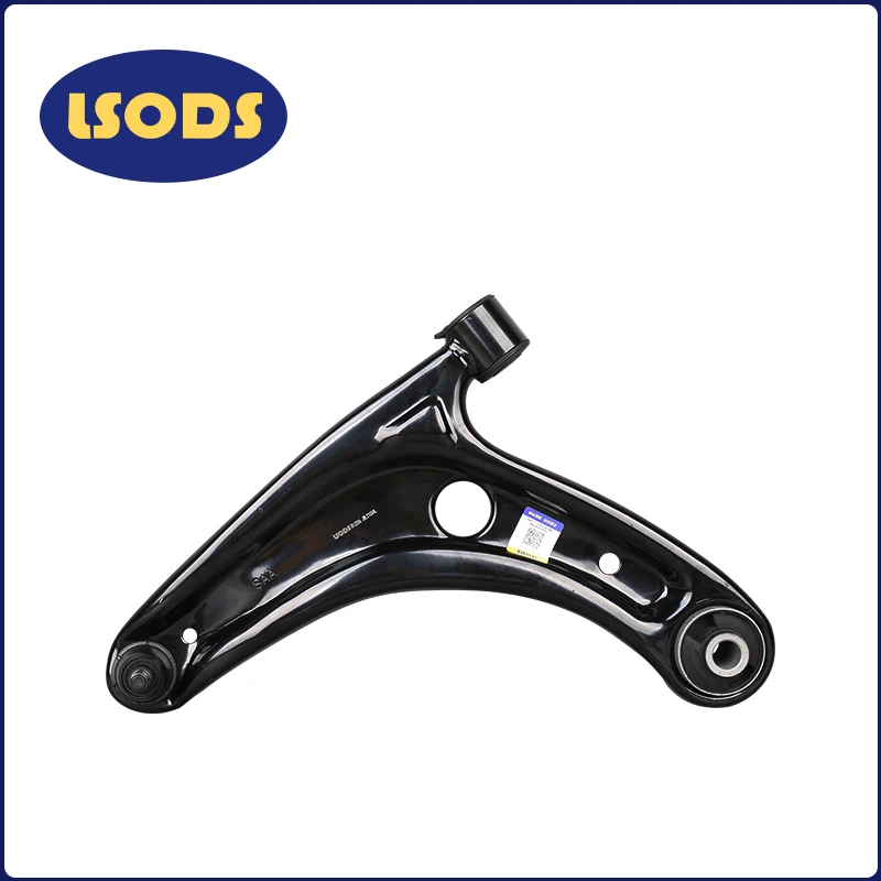 

51360-Saa-013 51350-Saa-013 Рычаг управления нижней подвеской в сборе подходит для Honda Old Fit Gd3/Gd6/Storm (03-08)/Концепция