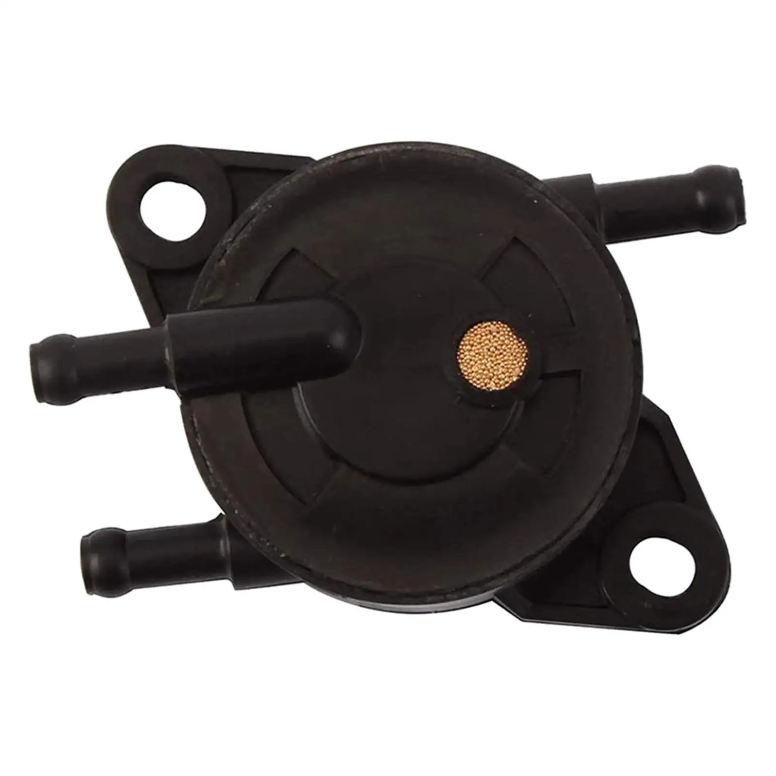 

Топливный насос 0470-519 0470-758, подходит для Arctic Cat 650, заменяет детали мотоцикла