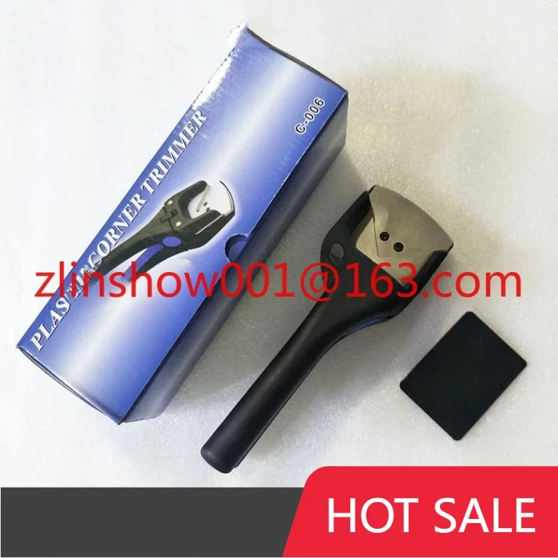 R2 R3 R5 R10 Corner Hole Punch Large Badge Slot Punch Corner Rounder Punch Cutter for PVC Card Tag Photo