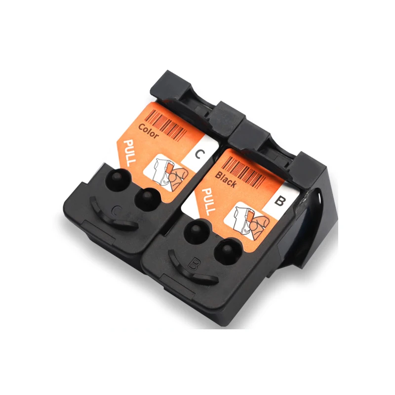 QY6-8019 QY6-8003 druckkopf Für Canon Pixma G4000 G3000 G2000 G1000 G4010 G3010 G2010 G1010 G2002 G2012 G3012 Drucker